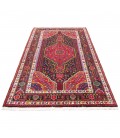 Tuyserkan Alfombera Persa  Ref 185026