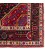 Tuyserkan Alfombera Persa  Ref 185026