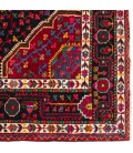 Tuyserkan Alfombera Persa  Ref 185026