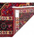Tuyserkan Alfombera Persa  Ref 185026