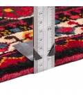Tuyserkan Alfombera Persa  Ref 185026