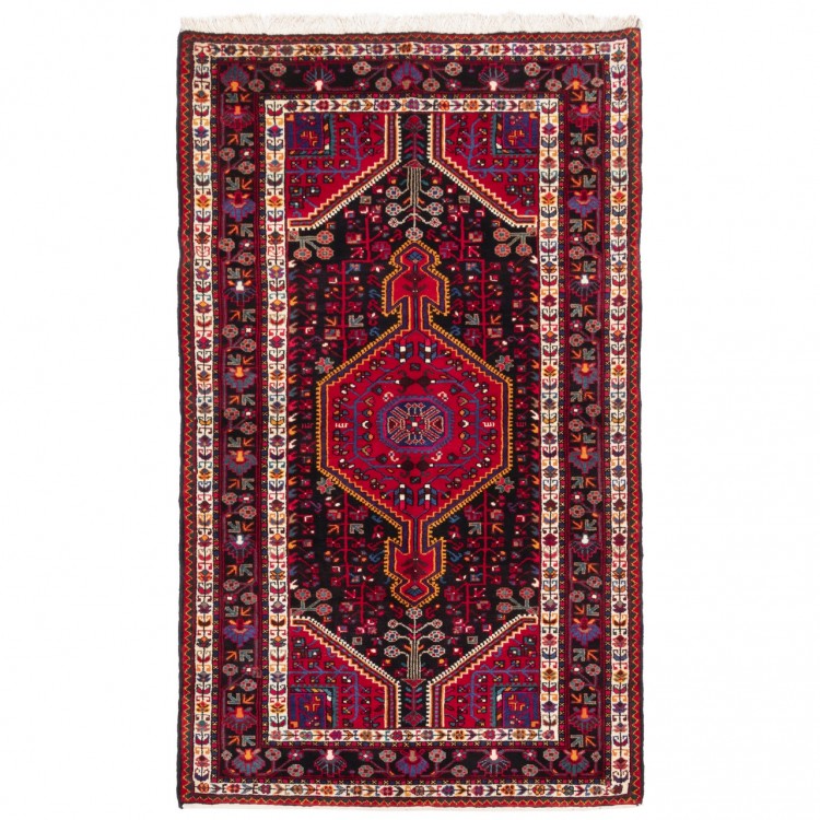 Tuyserkan Rug Ref 185027