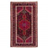 Tuyserkan Rug Ref 185027