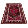 Tuyserkan Rug Ref 185027