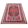 Tuyserkan Rug Ref 185027