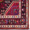 Tuyserkan Rug Ref 185027