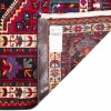 Tuyserkan Rug Ref 185027