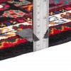 Tuyserkan Rug Ref 185027