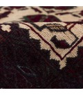 ALFOMBRA  REF  160013