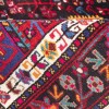 Tuyserkan Rug Ref 185027