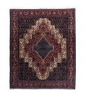Sanandij Rug Ref 160014