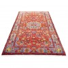 Tapis persan Nahavand fait main Réf ID 185032 - 153 × 245