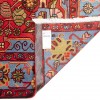 Nahavand Rug Ref 185032