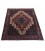 ALFOMBRA  REF  160014