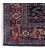 ALFOMBRA  REF  160014
