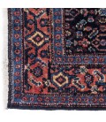 ALFOMBRA  REF  160014