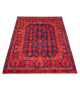 Tapis persan Boroujerd fait main Réf ID 185103 - 116 × 163