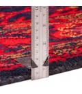 Tappeto persiano Boroujerd annodato a mano codice 185103 - 116 × 163