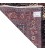 ALFOMBRA  REF  160014