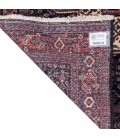 ALFOMBRA  REF  160014