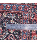 ALFOMBRA  REF  160014