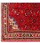 Hoseynabad Rug Ref 185106
