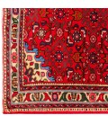 Hoseynabad Rug Ref 185106