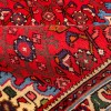 Hoseynabad Rug Ref 185106