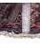 ALFOMBRA  REF  160014