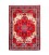 Tuyserkan Alfombera Persa  Ref 185110