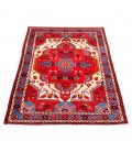 Tuyserkan Alfombera Persa  Ref 185110