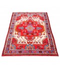 Tuyserkan Alfombera Persa  Ref 185110