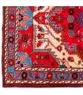 Handgeknüpfter Tuyserkan Teppich. Ziffer 185110