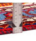 Tuyserkan Alfombera Persa  Ref 185110
