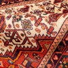 Hamedan Rug Ref 185112