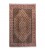 ALFOMBRA  REF  160016
