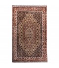 sene Rug Ref 160016