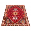 Shiraz Rug Ref 185104