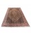 ALFOMBRA  REF  160016