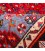 Tapis persan Tuyserkan fait main Réf ID 185115 - 120 × 120