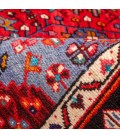 Tapis persan Tuyserkan fait main Réf ID 185115 - 120 × 120