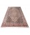 sene Rug Ref 160016