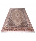 sene Rug Ref 160016