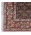 sene Rug Ref 160016