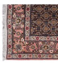 ALFOMBRA  REF  160016