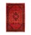 Hamedan Alfombera Persa  Ref 185119