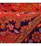 Tapis persan Hamedan fait main Réf ID 185119 - 118 × 177