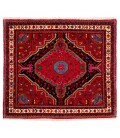 Tuyserkan Rug Ref 185121