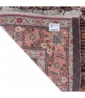ALFOMBRA  REF  160016