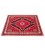 Tuyserkan Rug Ref 185121